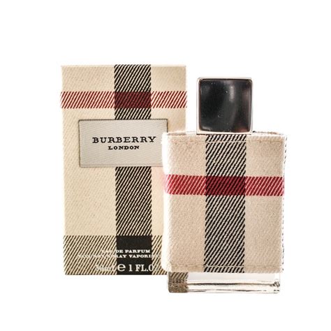 burberry london feminino eau de parfum|burberry london perfume boots.